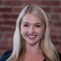 Ali Nilsen