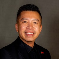 Thanh Nguyen