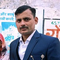Praveen Kumar