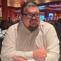 Brandon Nutt