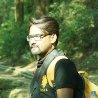 Khuswant Singh