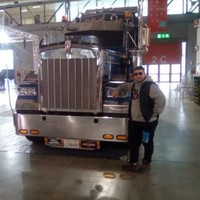 mocanu valentin