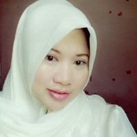 Aprillia Widyastuti