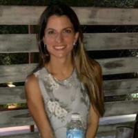 Marisa Zocca
