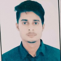 Ankit Mishra