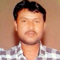 Khursheed Ahmad