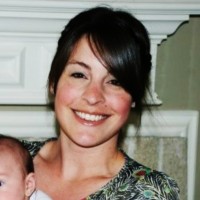 Christie Lister, Sphr