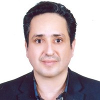 Hafez Albukari
