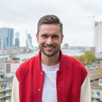 Mark Verheij