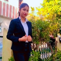 Shiwali Oberoi