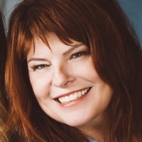 Wendy Bouvier