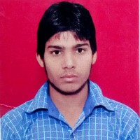 Deepak Kumar