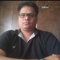 Raveendra Ch