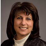 Patty Meehan