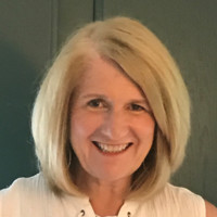 Lynne Koss, MBA