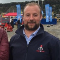 Martin Galavan