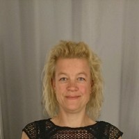 Leoni Verhoeven