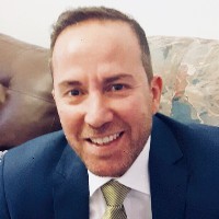 Abdulkarim Jawich