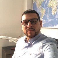 JHON ALEXANDER SALDAÑA VARGAS