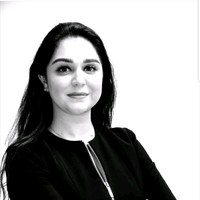 Sofia Bennani