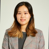 Jenny Ng