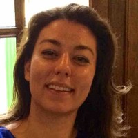 Roxani Mcfadden