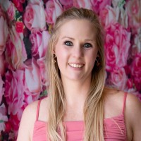 Andrea Brotherton