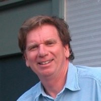 Jim Jorgensen
