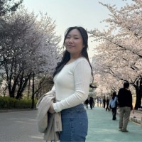 Ji Hyeon Cho