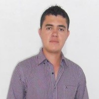 Carlos  Eduardo Rojas