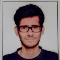 Omkar Shirke