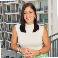 Amárilys Rivera Roena