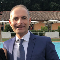 Andrea Naldini