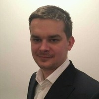 Radek Kaňka