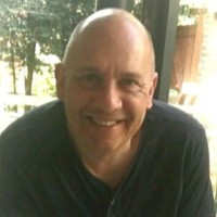 Brian Pedro