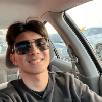 Jason Shibata