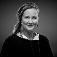 Michelle Rounborg