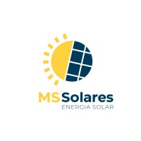 MS Solares