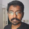 Vijay Krishnan