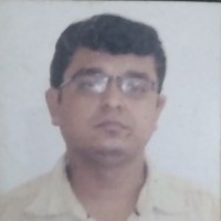 Probir Guha