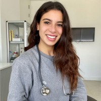 Salma Kamel