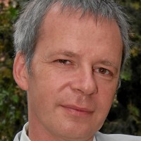 Stefan Stamm