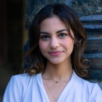 Lina Fikri