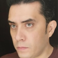 Ali Abu Shker