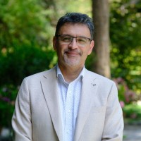 Flavio Salazar Onfray