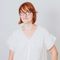 Agnès Locard