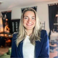 Nina Bont