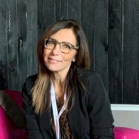 Elisabetta Pucci