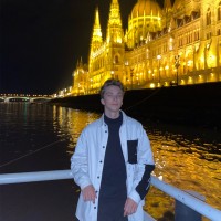 Dmytro Yasmo