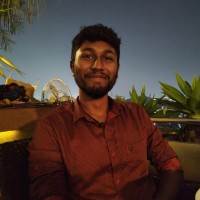 Venkatasubramaniam Lakshmanan